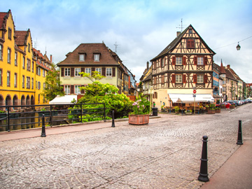 colmar-57247408-small-jpg