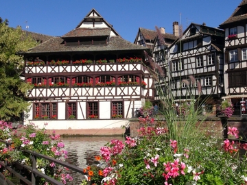 teambuilding-authentique-strasbourg1